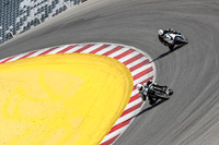 motorbikes;no-limits;october-2019;peter-wileman-photography;portimao;portugal;trackday-digital-images